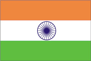 India200