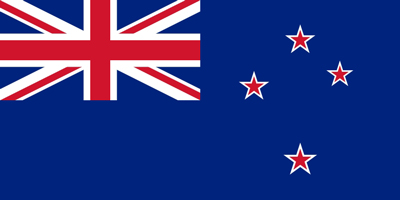 New-Zealand200