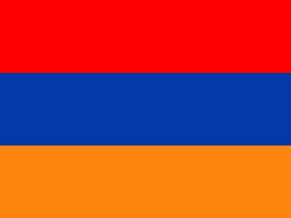 Armenian200