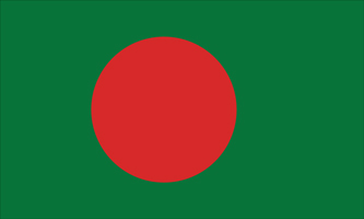 Bangladesh200