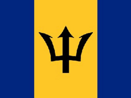 Barbados200