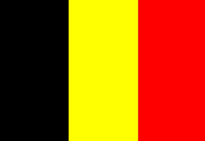 Belgium200