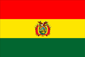 Bolivia200
