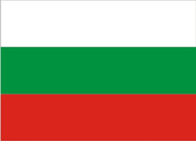 Bulgaria200
