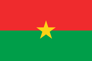 Burkina-Faso200