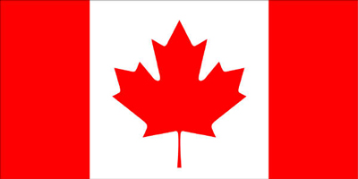 Canada200