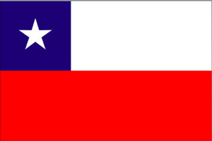 Chile200