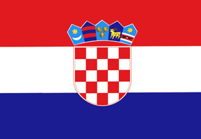 Croatia200