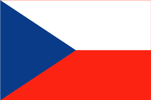 Czech-Republic200