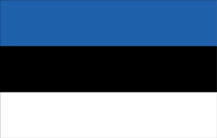 Estonia200