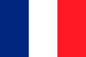 France200