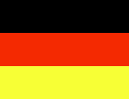 Germany200