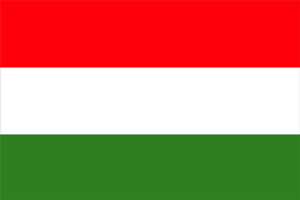 Hungary200