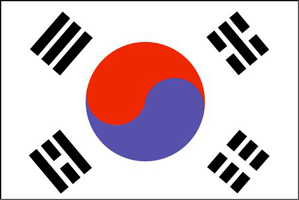 Korea200