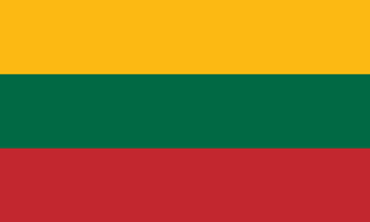 Lithuania200