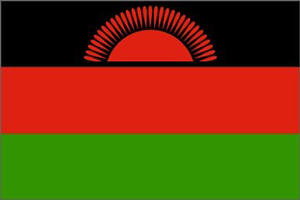 Malawi200