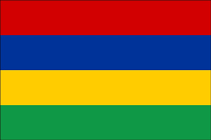 Mauritius200