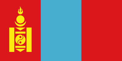 Mongolia200