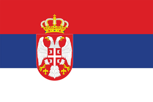 Serbia200