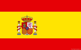 Spain200
