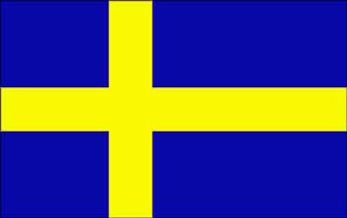 Sweden200