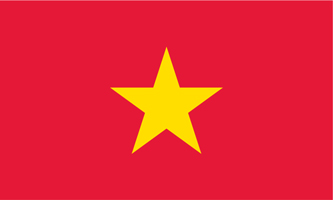Vietnam200