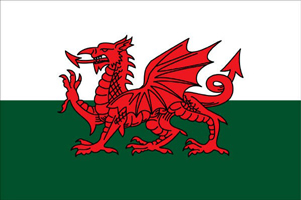 Wales200