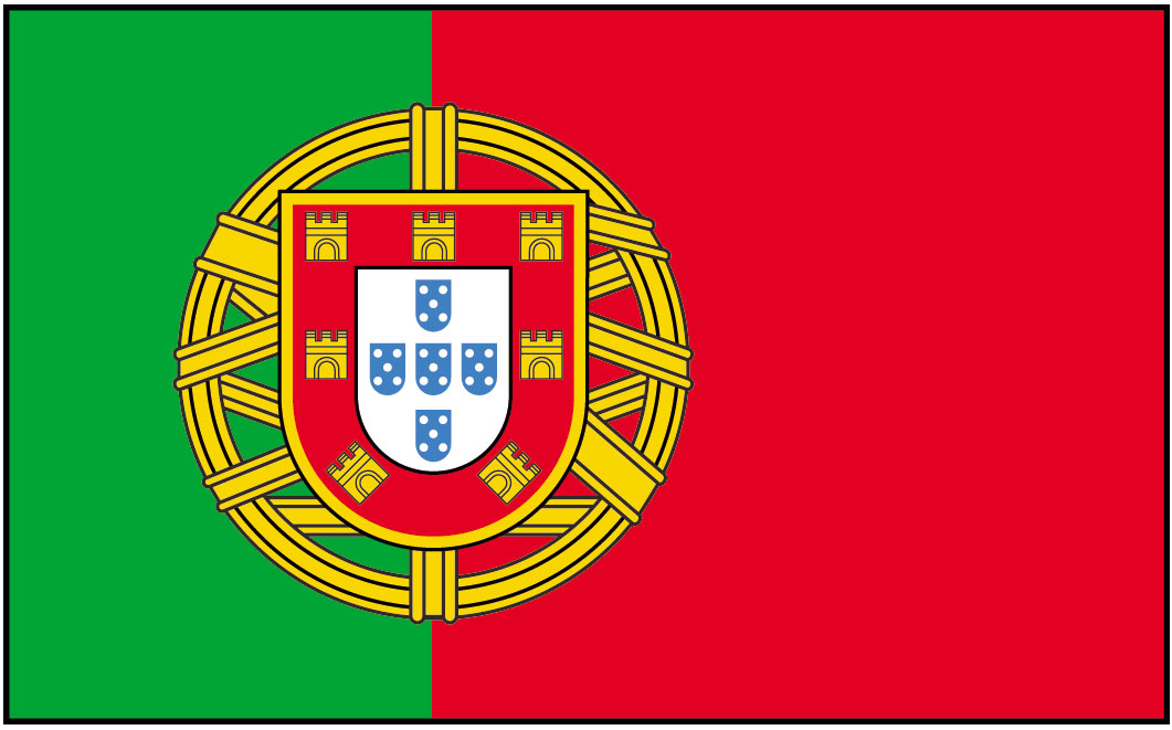 portugal-flag-194-p