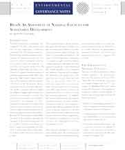 wri-ncsd-paper-1-front-page 